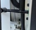 Белый Киа Rio X-Line, объемом двигателя 1.6 л и пробегом 73 тыс. км за 15594 $, фото 44 на Automoto.ua