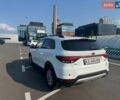 Белый Киа Rio X-Line, объемом двигателя 1.6 л и пробегом 202 тыс. км за 12000 $, фото 6 на Automoto.ua