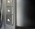 Белый Киа Rio X-Line, объемом двигателя 1.59 л и пробегом 35 тыс. км за 16500 $, фото 38 на Automoto.ua