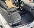 Белый Киа Rio X-Line, объемом двигателя 1.59 л и пробегом 35 тыс. км за 16500 $, фото 33 на Automoto.ua