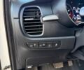 Білий Кіа Rio X-Line, об'ємом двигуна 1.6 л та пробігом 46 тис. км за 15600 $, фото 24 на Automoto.ua