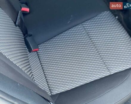 Белый Киа Rio X-Line, объемом двигателя 1.6 л и пробегом 99 тыс. км за 12600 $, фото 43 на Automoto.ua