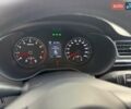 Белый Киа Rio X-Line, объемом двигателя 1.59 л и пробегом 36 тыс. км за 16500 $, фото 34 на Automoto.ua
