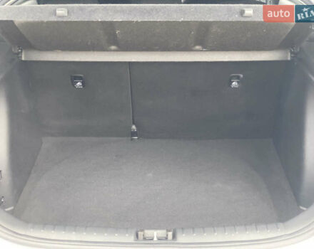 Білий Кіа Rio X-Line, об'ємом двигуна 1.6 л та пробігом 82 тис. км за 16999 $, фото 32 на Automoto.ua