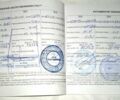 Белый Киа Rio X-Line, объемом двигателя 1.6 л и пробегом 68 тыс. км за 18500 $, фото 2 на Automoto.ua