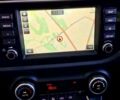 Білий Кіа Rio X-Line, об'ємом двигуна 1.6 л та пробігом 68 тис. км за 18500 $, фото 8 на Automoto.ua