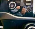 Білий Кіа Rio X-Line, об'ємом двигуна 1.6 л та пробігом 68 тис. км за 18500 $, фото 7 на Automoto.ua