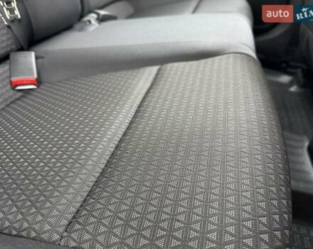 Белый Киа Rio X-Line, объемом двигателя 1.6 л и пробегом 6 тыс. км за 19900 $, фото 28 на Automoto.ua