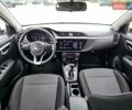 Білий Кіа Rio X-Line, об'ємом двигуна 1.59 л та пробігом 87 тис. км за 17500 $, фото 38 на Automoto.ua