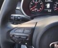 Білий Кіа Rio X-Line, об'ємом двигуна 1.6 л та пробігом 47 тис. км за 18600 $, фото 7 на Automoto.ua
