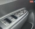 Білий Кіа Rio X-Line, об'ємом двигуна 1.59 л та пробігом 87 тис. км за 17500 $, фото 30 на Automoto.ua