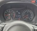 Білий Кіа Rio X-Line, об'ємом двигуна 1.59 л та пробігом 87 тис. км за 17500 $, фото 28 на Automoto.ua
