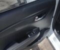 Білий Кіа Rio X-Line, об'ємом двигуна 1.6 л та пробігом 47 тис. км за 18200 $, фото 16 на Automoto.ua