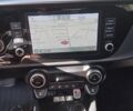 Білий Кіа Rio X-Line, об'ємом двигуна 1.6 л та пробігом 47 тис. км за 18600 $, фото 13 на Automoto.ua