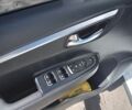 Білий Кіа Rio X-Line, об'ємом двигуна 1.6 л та пробігом 47 тис. км за 18200 $, фото 9 на Automoto.ua