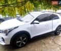 Білий Кіа Rio X-Line, об'ємом двигуна 1.59 л та пробігом 26 тис. км за 17500 $, фото 1 на Automoto.ua