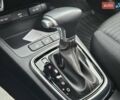 Білий Кіа Rio X-Line, об'ємом двигуна 1.59 л та пробігом 87 тис. км за 17500 $, фото 26 на Automoto.ua