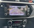 Белый Киа Rio X-Line, объемом двигателя 1.6 л и пробегом 6 тыс. км за 19900 $, фото 33 на Automoto.ua