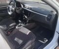 Белый Киа Rio X-Line, объемом двигателя 1.6 л и пробегом 47 тыс. км за 19000 $, фото 10 на Automoto.ua