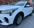 Белый Киа Rio X-Line, объемом двигателя 1.6 л и пробегом 27 тыс. км за 15999 $, фото 25 на Automoto.ua