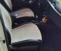 Белый Киа Rio X-Line, объемом двигателя 1.6 л и пробегом 73 тыс. км за 17000 $, фото 5 на Automoto.ua