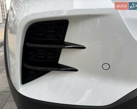 Белый Киа Rio X-Line, объемом двигателя 1.6 л и пробегом 6 тыс. км за 19900 $, фото 59 на Automoto.ua