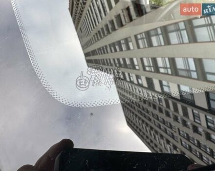 Белый Киа Rio X-Line, объемом двигателя 1.6 л и пробегом 6 тыс. км за 19900 $, фото 51 на Automoto.ua