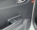 Білий Кіа Rio X-Line, об'ємом двигуна 1.59 л та пробігом 87 тис. км за 17500 $, фото 39 на Automoto.ua