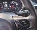 Білий Кіа Rio X-Line, об'ємом двигуна 1.6 л та пробігом 47 тис. км за 18200 $, фото 6 на Automoto.ua