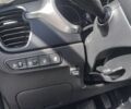 Білий Кіа Rio X-Line, об'ємом двигуна 1.6 л та пробігом 47 тис. км за 18200 $, фото 8 на Automoto.ua
