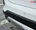Білий Кіа Rio X-Line, об'ємом двигуна 1.59 л та пробігом 87 тис. км за 17500 $, фото 10 на Automoto.ua