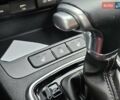 Білий Кіа Rio X-Line, об'ємом двигуна 1.59 л та пробігом 87 тис. км за 17500 $, фото 25 на Automoto.ua