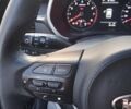 Білий Кіа Rio X-Line, об'ємом двигуна 1.6 л та пробігом 47 тис. км за 18200 $, фото 7 на Automoto.ua