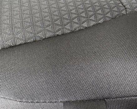 Белый Киа Rio X-Line, объемом двигателя 1.6 л и пробегом 6 тыс. км за 19900 $, фото 40 на Automoto.ua