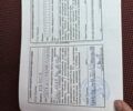 Белый Киа Rio X-Line, объемом двигателя 1.37 л и пробегом 39 тыс. км за 15500 $, фото 10 на Automoto.ua