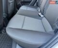Белый Киа Rio X-Line, объемом двигателя 1.6 л и пробегом 27 тыс. км за 15999 $, фото 45 на Automoto.ua