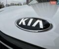 Белый Киа Rio X-Line, объемом двигателя 1.6 л и пробегом 6 тыс. км за 19900 $, фото 65 на Automoto.ua
