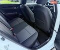 Белый Киа Rio X-Line, объемом двигателя 1.6 л и пробегом 27 тыс. км за 15999 $, фото 56 на Automoto.ua