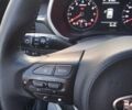 Белый Киа Rio X-Line, объемом двигателя 1.6 л и пробегом 47 тыс. км за 18600 $, фото 7 на Automoto.ua