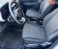 Белый Киа Rio X-Line, объемом двигателя 1.6 л и пробегом 27 тыс. км за 15999 $, фото 71 на Automoto.ua