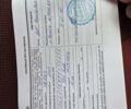 Белый Киа Rio X-Line, объемом двигателя 1.37 л и пробегом 39 тыс. км за 15500 $, фото 12 на Automoto.ua