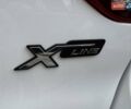 Белый Киа Rio X-Line, объемом двигателя 1.6 л и пробегом 6 тыс. км за 19900 $, фото 57 на Automoto.ua