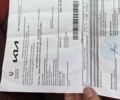 Белый Киа Rio X-Line, объемом двигателя 1.37 л и пробегом 39 тыс. км за 15500 $, фото 11 на Automoto.ua