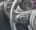 Білий Кіа Rio X-Line, об'ємом двигуна 1.59 л та пробігом 87 тис. км за 17500 $, фото 29 на Automoto.ua