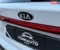 Белый Киа Rio X-Line, объемом двигателя 1.6 л и пробегом 27 тыс. км за 15999 $, фото 32 на Automoto.ua