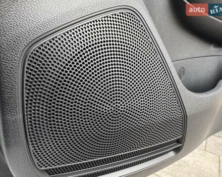 Белый Киа Rio X-Line, объемом двигателя 1.6 л и пробегом 6 тыс. км за 19900 $, фото 19 на Automoto.ua