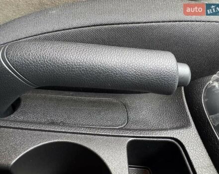 Белый Киа Rio X-Line, объемом двигателя 1.6 л и пробегом 6 тыс. км за 19900 $, фото 25 на Automoto.ua