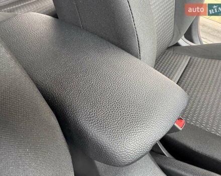 Белый Киа Rio X-Line, объемом двигателя 1.6 л и пробегом 6 тыс. км за 19900 $, фото 41 на Automoto.ua