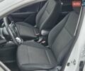 Білий Кіа Rio X-Line, об'ємом двигуна 1.59 л та пробігом 87 тис. км за 17500 $, фото 23 на Automoto.ua