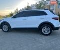 Белый Киа Rio X-Line, объемом двигателя 1.6 л и пробегом 83 тыс. км за 18500 $, фото 8 на Automoto.ua